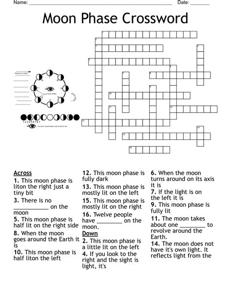 The crossword clue Plant genus named after the Greek goddess of nature with 9 letters was last seen on the July 15, 2023. . Greek goddess of the moon crossword clue